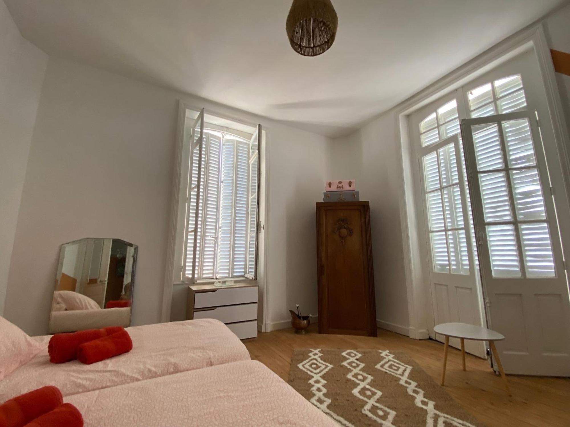 Holiday Home La Brijopa Bazoges-en-Pareds ภายนอก รูปภาพ