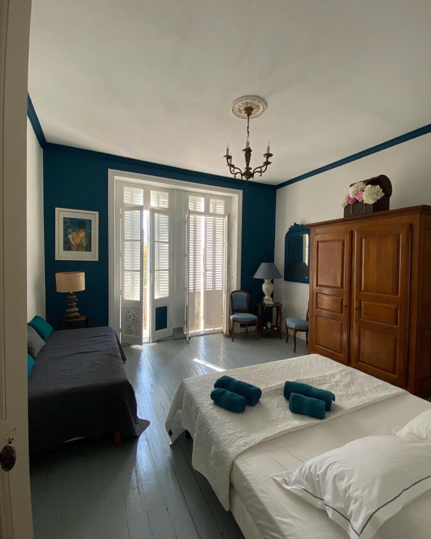 Holiday Home La Brijopa Bazoges-en-Pareds ภายนอก รูปภาพ